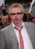 Mark Williams